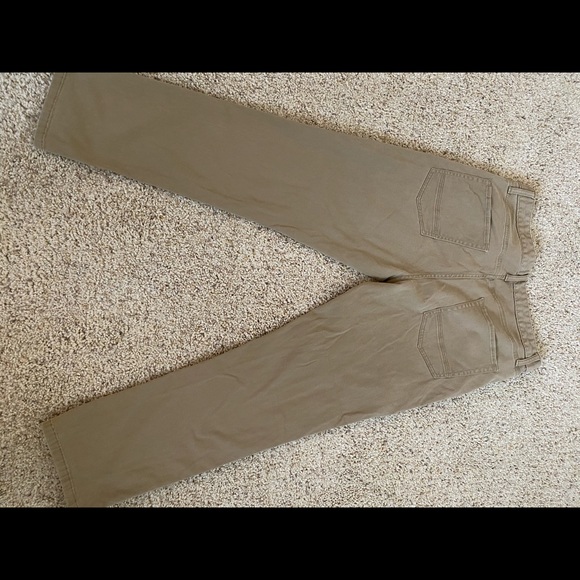 Men’s Nautica Pants - Picture 4 of 5